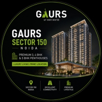gaurs150noida
